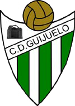 CD Guijuelo