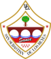 UD San Sebastián de Los Reyes