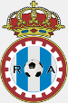 Real Avilés