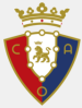 Osasuna B