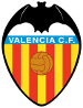 Valencia CF B