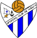 Sporting de Huelva