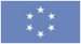 Pacific Islands