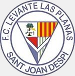 FC Levante Las Planas