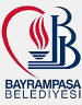 Bayrampasa Bld