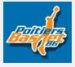 Poitiers Basket 86