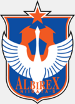 Albirex Niigata Singapore FC