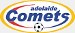 Adelaide Comets FC