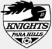 Para Hills Knights