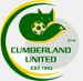 Cumberland United