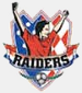 Adelaide Raiders