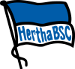 Hertha Berlin SC