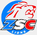 ZSC Lions Zurich