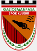 Gaziosmanpasaspor