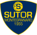 Sutor Basket Montegranaro