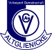 VSG Altglienicke