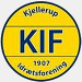 Kjellerup IF