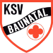 KSV Baunatal