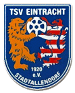 TSV Eintracht Stadtallendorf