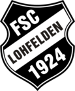 FSC Lohfelden