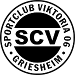 SC Viktoria 06 Griesheim