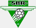 SB/DJK Rosenheim