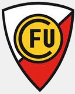 FC Unterföhring