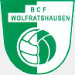 BCF Wolfratshausen