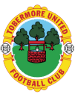 Tobermore United FC