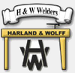 Harland & Wolff Welders FC