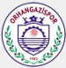 Orhangazispor