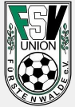 FSV Union Fürstenwalde