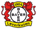 Bayer Leverkusen (6)