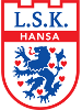 Lüneburger SK Hansa