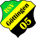 RSV Göttingen 05