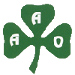 Acharnaikos FC