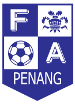 Penang FA