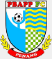 PBAPP FC