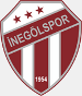 Inegölspor