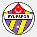 Eyüpspor