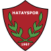 Hatayspor