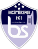 Bozüyükspor