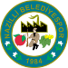 Nazilli Belediyespor