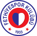 Fethiyespor