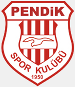 Pendikspor