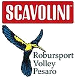 Scavolini Pesaro