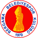 Bergama Belediyespor