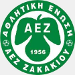 AEZ Zakakiou