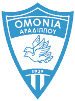 Omonia Aradippou