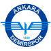 Ankara Demirspor